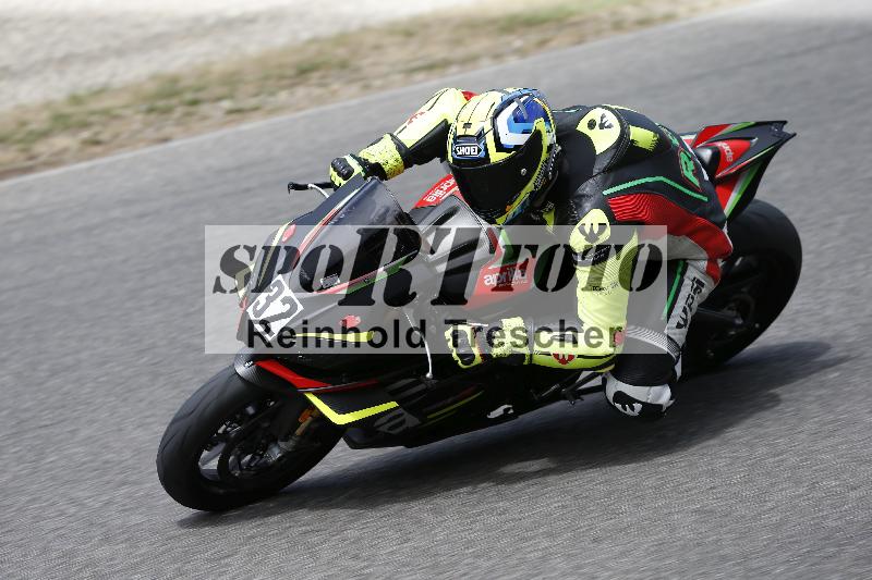 /22 06.07.2026  Pluess Moto Sport ADR/Freies Fahren/32